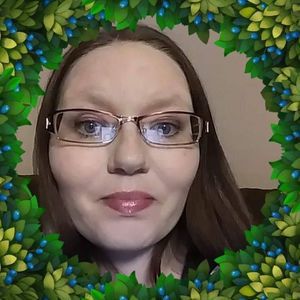 Meet your Posher, Christi